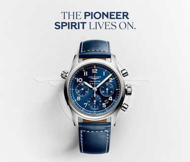 SPIRIT