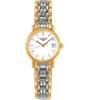 Uploads/News/-longines-presence-l4-319-2-12-7-women-s-watch-23-5mm2.png
