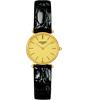 Uploads/News/longines-agassiz-l4-191-6-32-0-watch-23mm.png