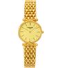 Uploads/News/longines-agassiz-l4-191-6-32-6-watch-23mm.png