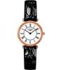 Uploads/News/longines-agassiz-l4-191-8-11-0-watch-23mm1.png
