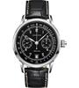 Uploads/News/longines-column-wheel-l2-800-4-53-0-single-push-piece-41mm1.png