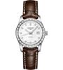 Uploads/News/longines-conquest-l2-285-0-87-3-diamonds-29-5mm1.png