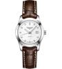 Uploads/News/longines-conquest-l2-285-4-87-3-diamonds-29-5mm.png