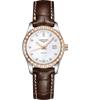 Uploads/News/longines-conquest-l2-285-5-88-3-diamonds-29-5mm1.png