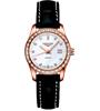 Uploads/News/longines-conquest-l2-285-9-87-3-diamonds-29-5mm1.png