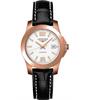Uploads/News/longines-conquest-l3-276-8-16-3-watch-29-5mm.jpg