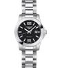 Uploads/News/longines-conquest-l3-376-4-58-6-watch-29-5-mm.png