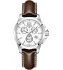 Uploads/News/longines-conquest-l3-379-4-16-5-watch-36mm.png