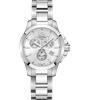 Uploads/News/longines-conquest-l3-379-4-76-6-watch-36mm.png
