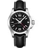 Uploads/News/longines-conquest-l3-687-4-56-2-24-watch-41mm.png