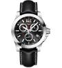 Uploads/News/longines-conquest-l3-700-4-56-0-alpine-skiing-41mm.png