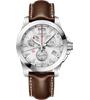Uploads/News/longines-conquest-l3-700-4-76-4-alpine-skiing-41mm.png