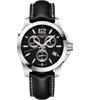 Uploads/News/longines-conquest-l3-702-4-56-0-watch-41mm.png