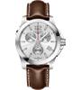 Uploads/News/longines-conquest-l3-702-4-76-4-watch-41mm.png