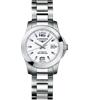 Uploads/News/longines-conquest-l7-039-4-21-2-automatic-29mm.png