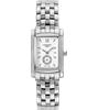 Uploads/News/longines-dolcevita-l5-155-4-16-6-watch-24-5-x-19-8mm.png