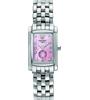 Uploads/News/longines-dolcevita-l5-155-4-93-6-diamond-24-5x19-8mm1.png