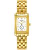 Uploads/News/longines-dolcevita-l5-155-6-16-6-watch-19-8mm-x-24-5mm.jpg
