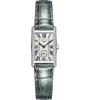 Uploads/News/longines-dolcevita-l5-255-0-71-3-watch-20-5x32mm1.png