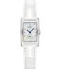 Uploads/News/longines-dolcevita-l5-255-4-87-2-watch-20-5x32mm.png