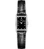 Uploads/News/longines-dolcevita-l5-258-0-57-0-watch-17-4x27mm.png