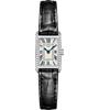 Uploads/News/longines-dolcevita-l5-258-0-71-0-watch-17-4x27mm.png