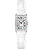 Uploads/News/longines-dolcevita-l5-258-0-71-2-watch-17-4x27mm.png