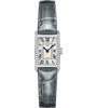Uploads/News/longines-dolcevita-l5-258-0-71-3-watch-17-4x27mm1.png