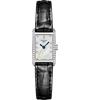 Uploads/News/longines-dolcevita-l5-258-0-87-0-watch-17-4x27mm1.png