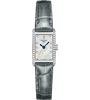 Uploads/News/longines-dolcevita-l5-258-0-87-3-watch-17-4x27mm1.png