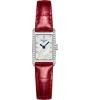 Uploads/News/longines-dolcevita-l5-258-0-87-5-watch-17-4x27mm.png
