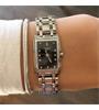 Uploads/News/longines-dolcevita-l5-258-4-57-6-watch-17-4x27mm.png