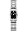 Uploads/News/longines-dolcevita-l5-258-4-57-6-watch-17-4x27mm.png