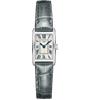 Uploads/News/longines-dolcevita-l5-258-4-71-3-watch-17-4x27mm.png