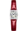 Uploads/News/longines-dolcevita-l5-258-4-71-5-watch-17-4x27mm1.png