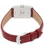 Uploads/News/longines-dolcevita-l5-258-4-71-5-watch-17-4x27mm1.png