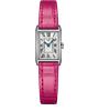 Uploads/News/longines-dolcevita-l5-258-4-79-2-watch-17-4x27mm.png