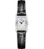 Uploads/News/longines-dolcevita-l5-258-4-87-0-watch-17-4x27mm.png