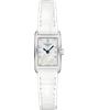 Uploads/News/longines-dolcevita-l5-258-4-87-2-watch-17-4x27mm1.png
