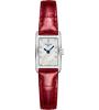 Uploads/News/longines-dolcevita-l5-258-4-87-5-watch-17-4x27mm.png