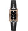 Uploads/News/longines-dolcevita-l5-258-8-57-0-watch-17-4x27mm.png