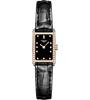 Uploads/News/longines-dolcevita-l5-258-9-57-0-watch-17-4x27mm1.png
