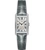 Uploads/News/longines-dolcevita-l5-512-0-71-3-watch-23x37mm1.png