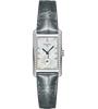 Uploads/News/longines-dolcevita-l5-512-0-87-3-watch-23x37mm1.png