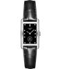 Uploads/News/longines-dolcevita-l5-512-4-57-0-23x37mm.png