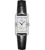 Uploads/News/longines-dolcevita-l5-512-4-87-0-watch-23x37mm.png