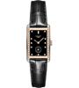 Uploads/News/longines-dolcevita-l5-512-9-57-0-watch-23x37mm1.png