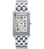 Uploads/News/longines-dolcevita-l5-655-4-71-6-watch-32x26mm1.png