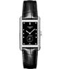 Uploads/News/longines-dolcevita-l5-755-0-57-0-watch-25-80x42-00mm1.png